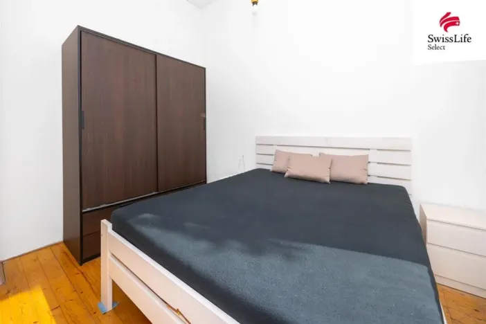 Prodej komerční nemovitosti, Holice, Holubova, 253 m2