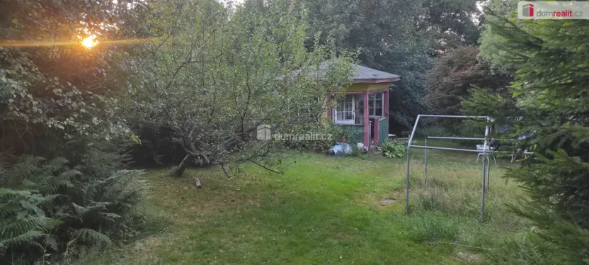 Prodej bytu 3+1, Aš, Zelená, 126 m2