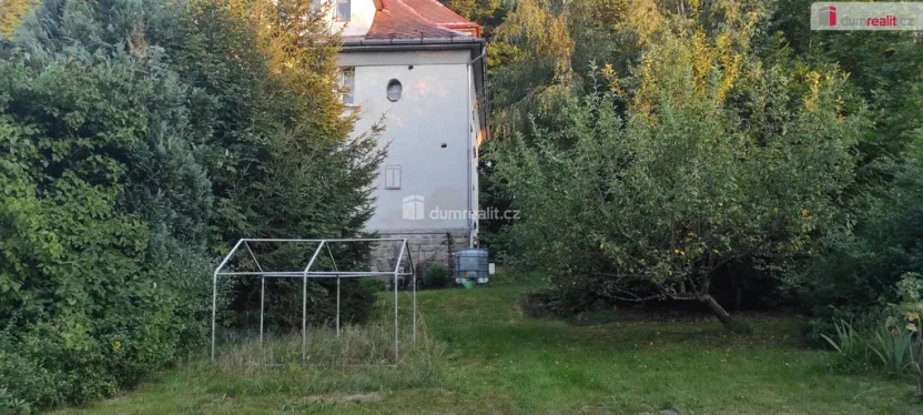 Prodej bytu 3+1, Aš, Zelená, 126 m2