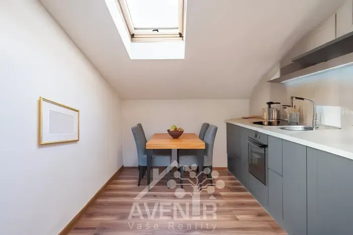 Prodej rodinného domu, Železný Brod, Jirchářská, 399 m2