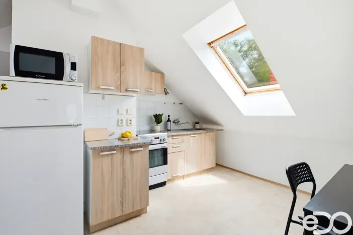 Pronájem restaurace, Doksy, Josefská, 216 m2
