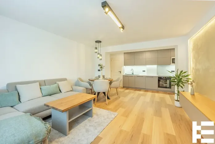Prodej bytu 3+kk, Lovosice, Prokopa Holého, 58 m2