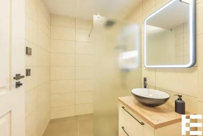 Prodej bytu 3+kk, Lovosice, Prokopa Holého, 58 m2
