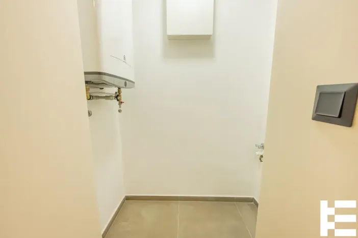 Prodej bytu 3+kk, Lovosice, Prokopa Holého, 58 m2