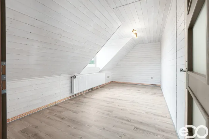 Prodej chaty, Ostružno, 52 m2