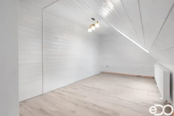 Prodej chaty, Ostružno, 52 m2