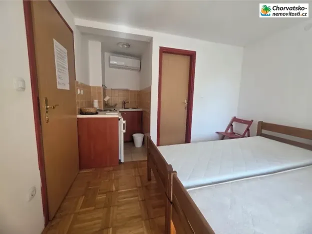 Prodej rodinného domu, Novalja, Chorvatsko, 150 m2