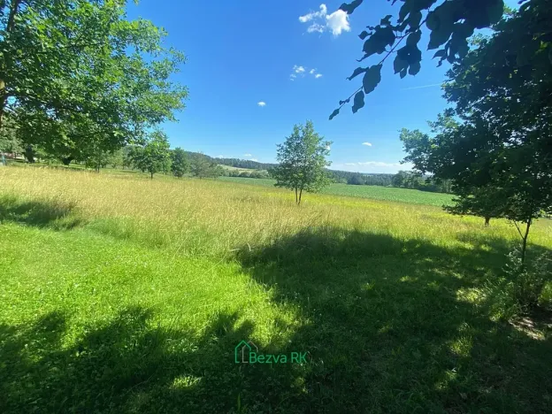 Prodej chalupy, Klučenice, 107 m2