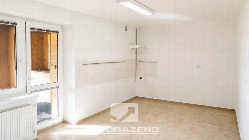 Prodej rodinného domu, Skaštice, 230 m2