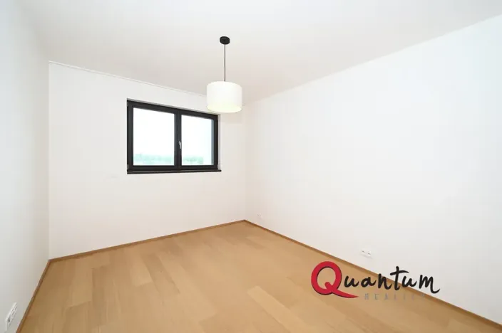 Pronájem bytu 2+kk, Praha - Hrdlořezy, V třešňovce, 46 m2