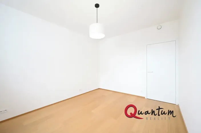 Pronájem bytu 2+kk, Praha - Hrdlořezy, V třešňovce, 46 m2