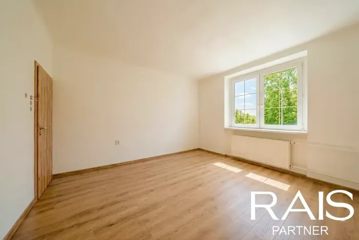 Prodej bytu 3+kk, Brno, 56 m2