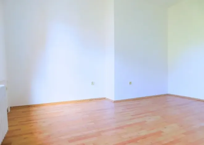 Pronájem bytu 2+kk, Ústí nad Labem, Koněvova, 41 m2