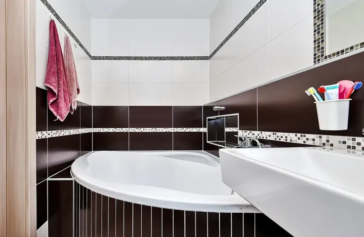 Prodej bytu 3+kk, Praha - Stodůlky, Petržílkova, 88 m2