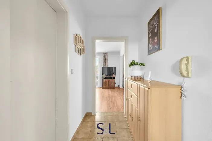 Prodej bytu 4+kk, Praha - Horní Počernice, Markupova, 80 m2