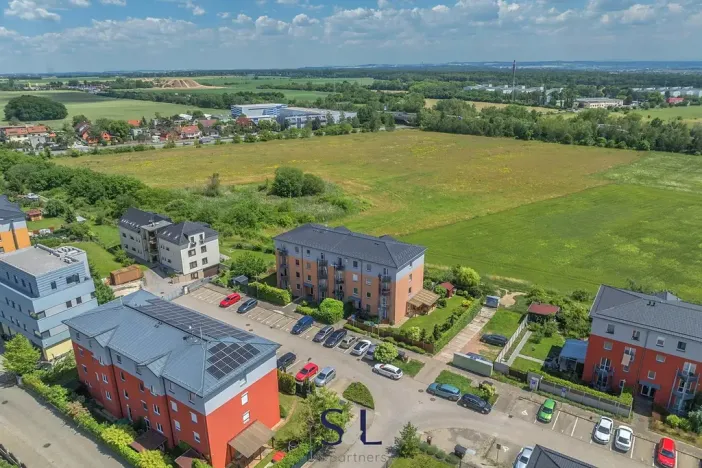 Prodej bytu 4+kk, Praha - Horní Počernice, Markupova, 80 m2