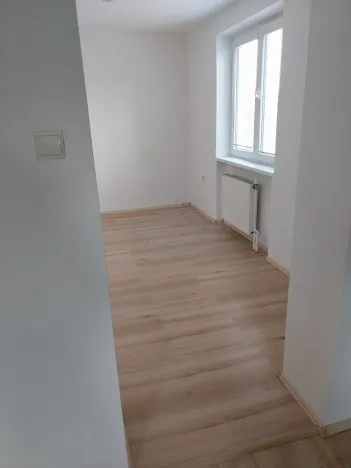 Prodej bytu 3+1, Tisem, 87 m2