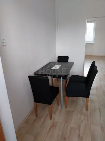 Prodej bytu 3+1, Tisem, 87 m2