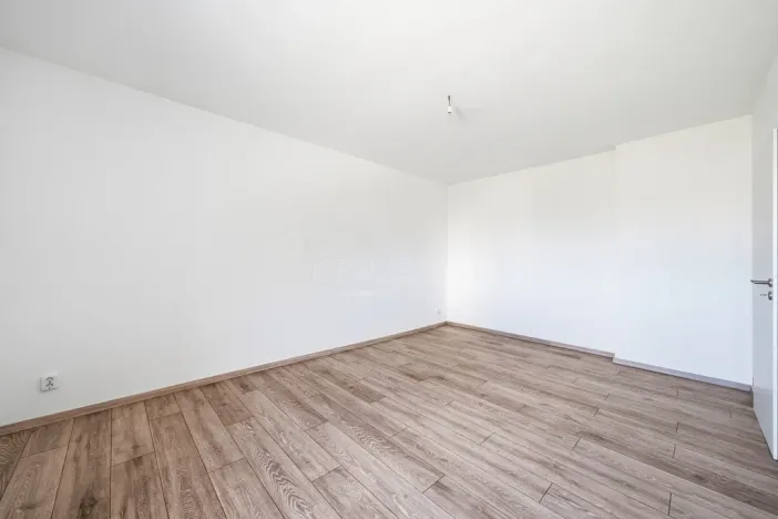 Prodej bytu 2+kk, Bahnhofstraße,Groß-Siegharts,Rakousko, 56 m2