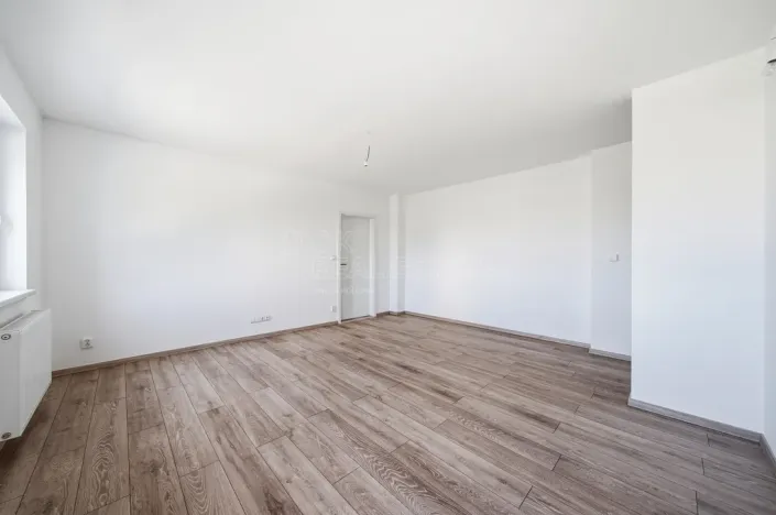 Prodej bytu 2+kk, Bahnhofstraße,Groß-Siegharts,Rakousko, 56 m2