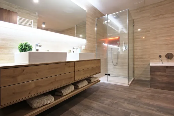 Pronájem bytu 3+kk, Brno - Staré Brno, Anenská, 105 m2
