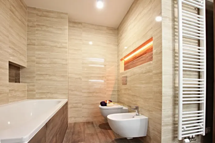 Pronájem bytu 3+kk, Brno - Staré Brno, Anenská, 105 m2