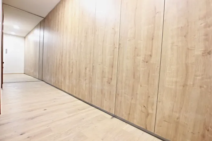 Pronájem bytu 3+kk, Brno - Staré Brno, Anenská, 105 m2
