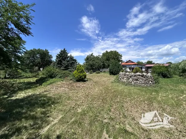 Prodej rodinného domu, Dobrič, Bulharsko, 96 m2