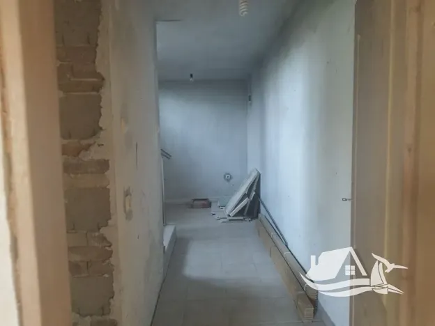 Prodej rodinného domu, Bjala, Bulharsko, 160 m2