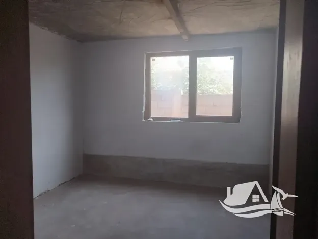 Prodej rodinného domu, Bjala, Bulharsko, 160 m2