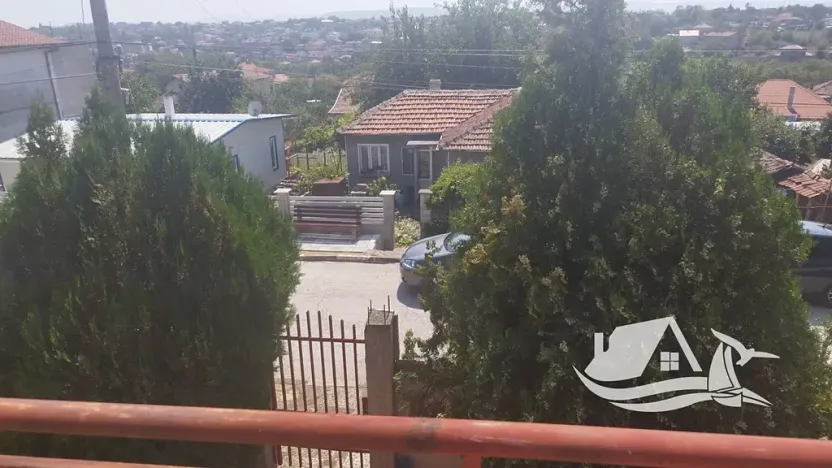 Prodej rodinného domu, Bjala, Bulharsko, 160 m2