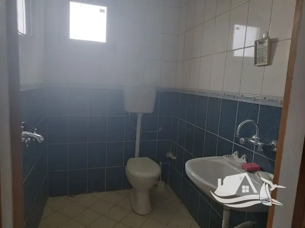 Prodej rodinného domu, Bjala, Bulharsko, 160 m2