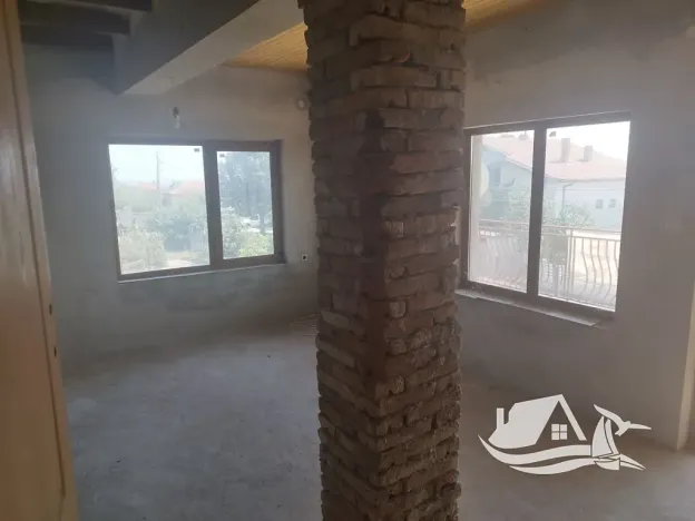 Prodej rodinného domu, Bjala, Bulharsko, 160 m2