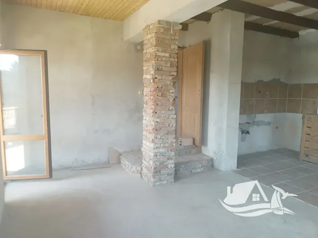 Prodej rodinného domu, Bjala, Bulharsko, 160 m2
