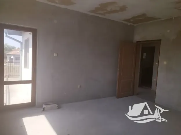 Prodej rodinného domu, Bjala, Bulharsko, 160 m2