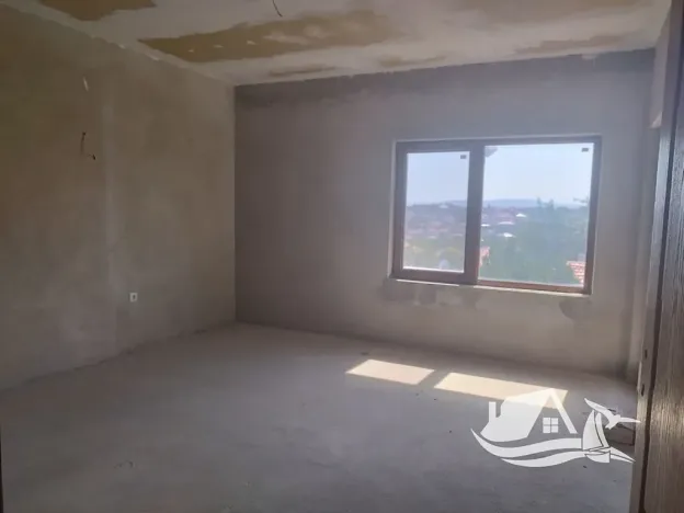 Prodej rodinného domu, Bjala, Bulharsko, 160 m2
