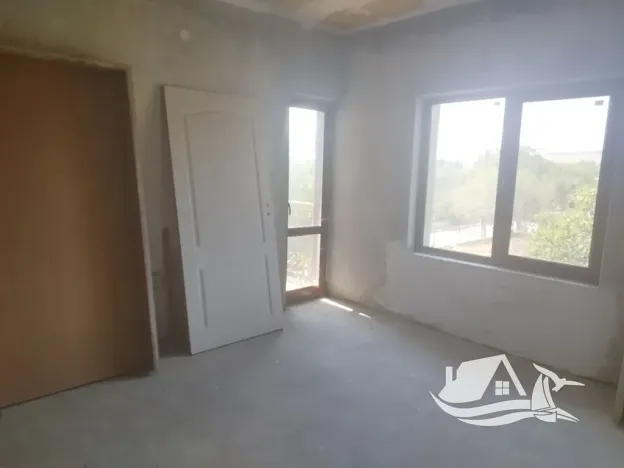 Prodej rodinného domu, Bjala, Bulharsko, 160 m2