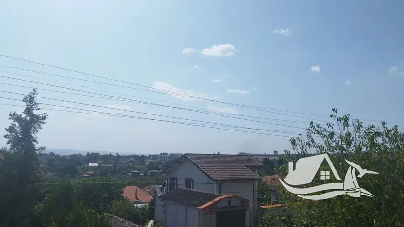 Prodej rodinného domu, Bjala, Bulharsko, 160 m2