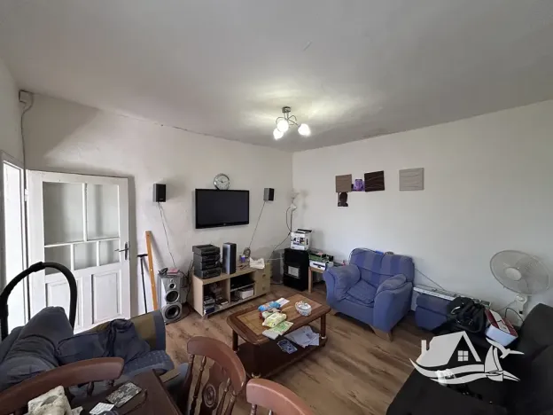 Prodej rodinného domu, Voynikovo, Bulharsko, 118 m2