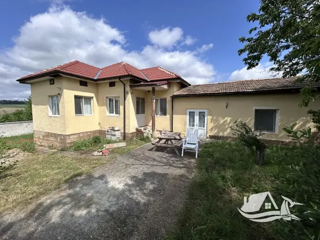 Prodej rodinného domu, Voynikovo, Bulharsko, 118 m2