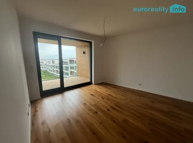 Pronájem bytu 2+kk, Praha, Dostalové, 54 m2