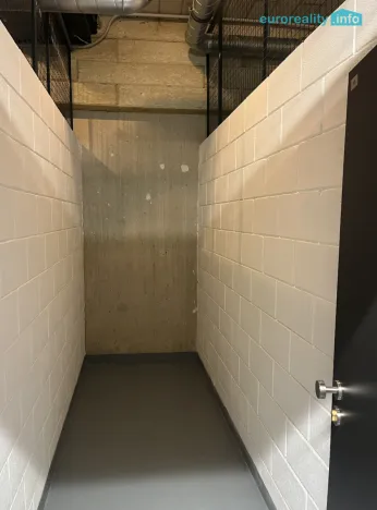 Pronájem bytu 2+kk, Praha, Dostalové, 54 m2