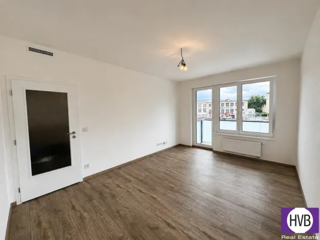 Prodej bytu 2+kk, Praha, Arnošta Staňka, 41 m2