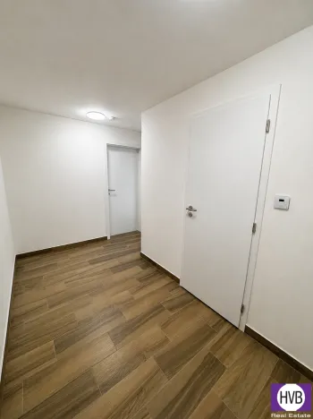 Prodej bytu 2+kk, Praha, Arnošta Staňka, 41 m2