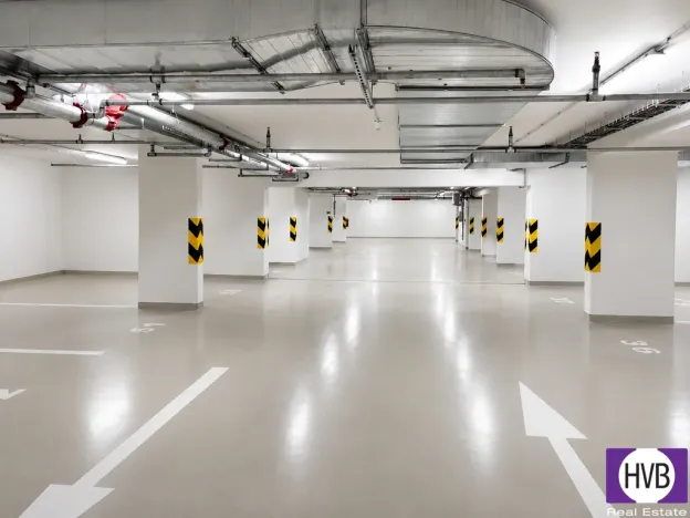 Prodej bytu 2+kk, Praha, Arnošta Staňka, 41 m2