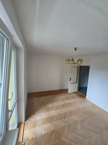 Prodej bytu 2+1, Žďár nad Sázavou, Haškova, 57 m2