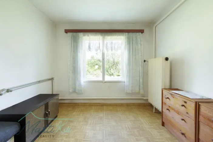 Prodej rodinného domu, Řitka, Zahradní, 117 m2