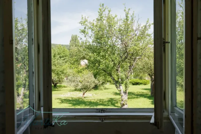 Prodej rodinného domu, Řitka, Zahradní, 117 m2