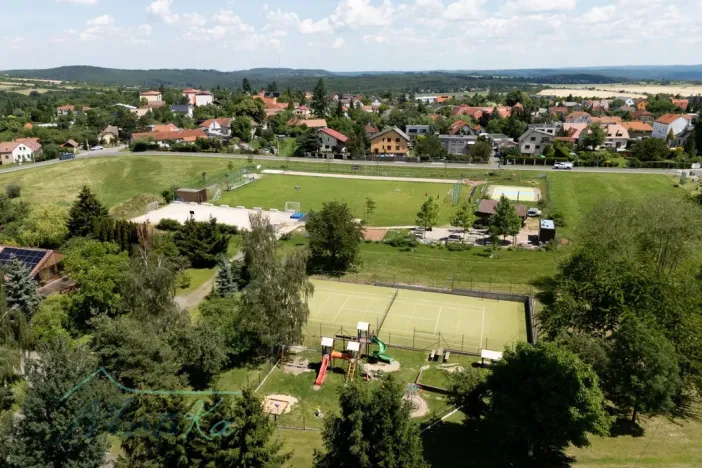 Prodej rodinného domu, Řitka, Zahradní, 117 m2