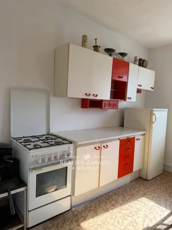 Prodej pozemku pro bydlení, Chvaletice - Hornická Čtvrť, 603 m2